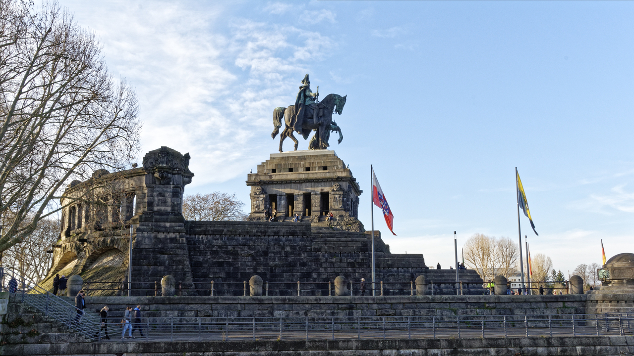 20151226 151650•Koblenz•Rheinland-Pfalz•Germany